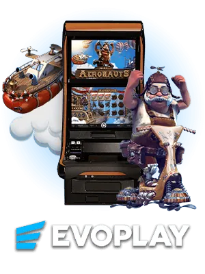 Đa dạng trò chơi trên ứng dụng rr8811