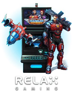 Bảo mật cao cấp của ứng dụng rr8811