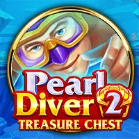 Rút tiền thắng cược rr8811