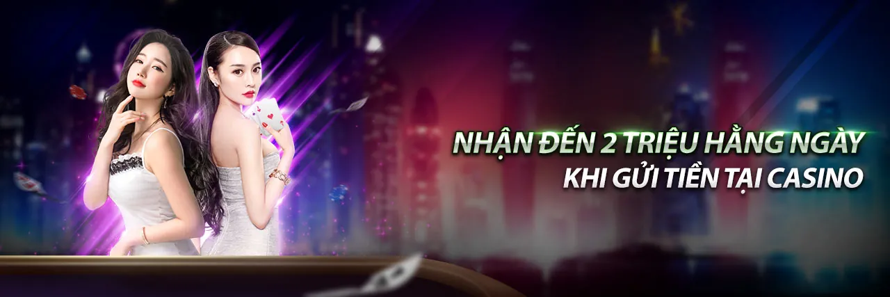 Tổng quan về chính sách bảo vệ dữ liệu của rr8811