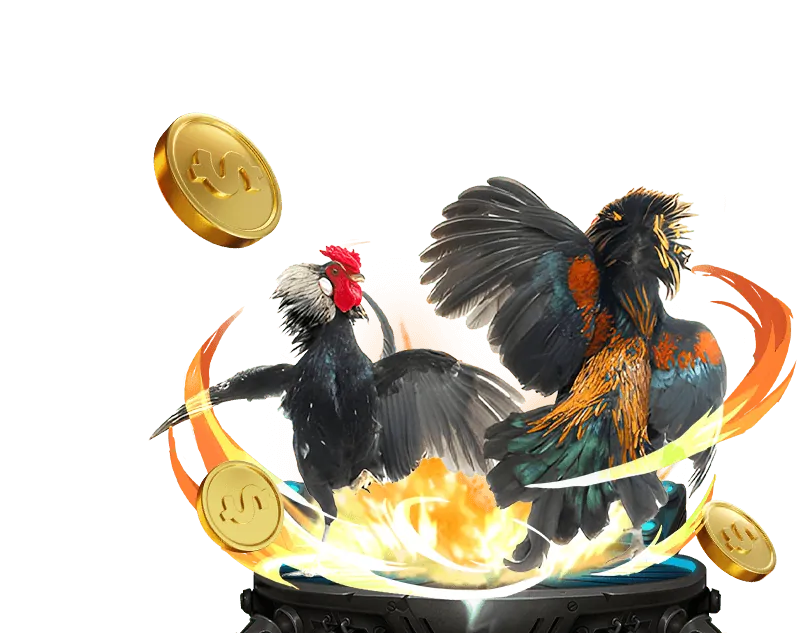 Game bắn cá rr8811