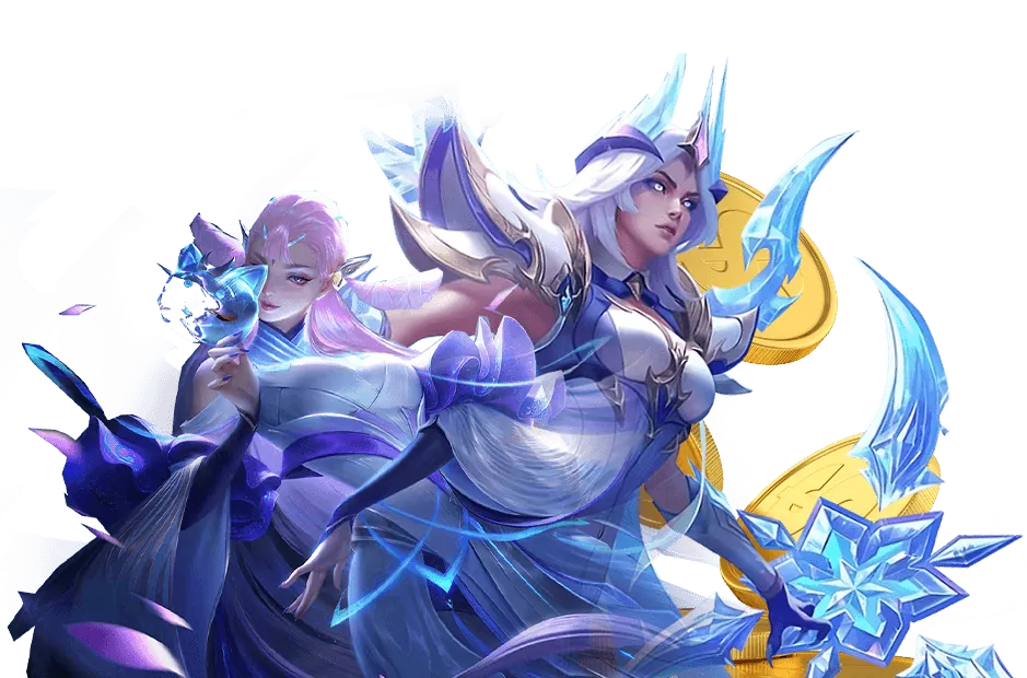 Sự kiện đặc biệt