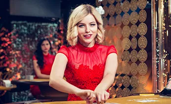 Khuyến mãi và ưu đãi