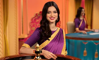 rr8811 Sáp nhập và bảo mật dữ liệu